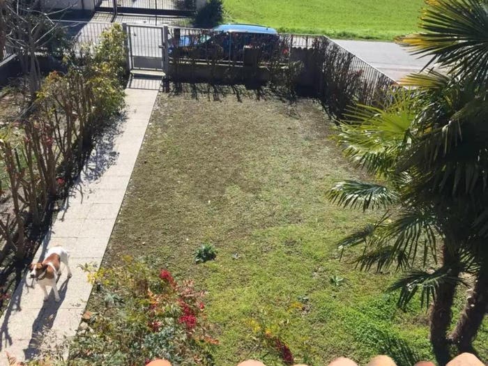 Casa con 6 locali in vendita in Via XXVI Aprile, Centro, Verrua Po