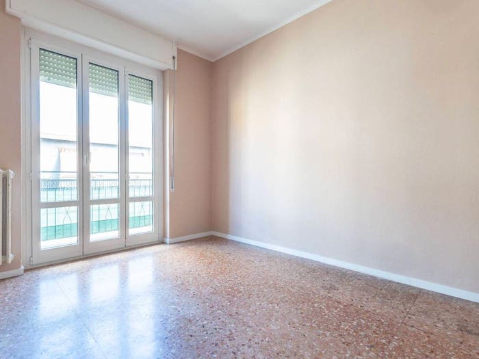 Appartamento bilocale in vendita in Via Pompeo Litta, Centro, Lainate