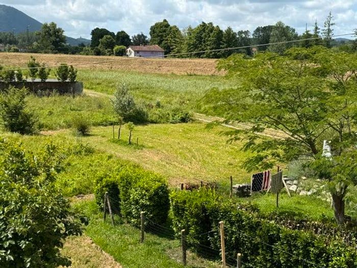 Casa con 5 locali in vendita in Via per Carignano, Sant'Alessio Carignano, Lucca
