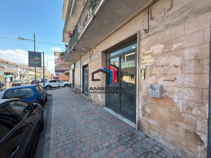 Appartamento trilocale in vendita in Strada Provinciale MugnanoMelito, Centro, Mugnano di Napoli