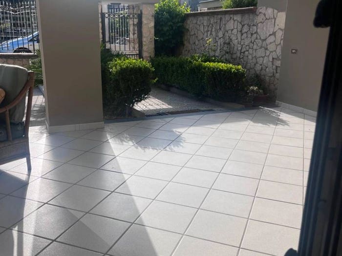 Casa con 6 locali in vendita in Via Giuseppe Mazzini, Curti