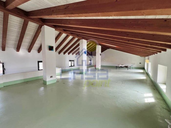 Casa con 6 locali in vendita in vicolo del teatro, Centro, Torre de' Picenardi