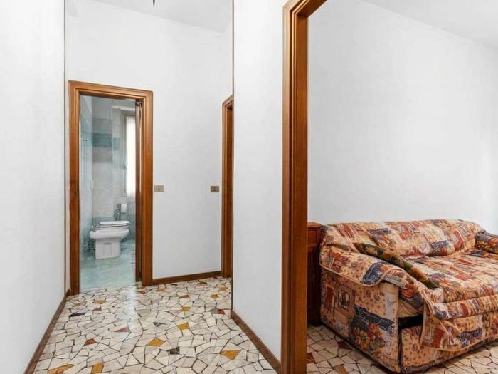 Appartamento bilocale in vendita in Ripa di Porta Ticinese, Navigli Darsena, Milano