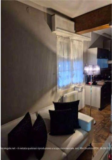Appartamento trilocale in vendita in Via Firenze, Centro, Palazzolo sull'Oglio