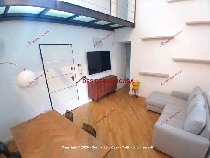Appartamento con 5 locali in vendita in Via Judica, Tribunale, Palermo