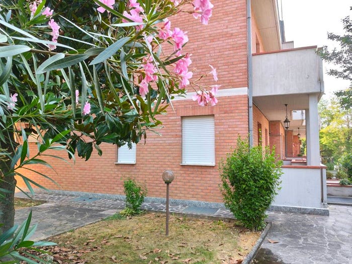 Casa con 5 locali in vendita in Centro, Maranello