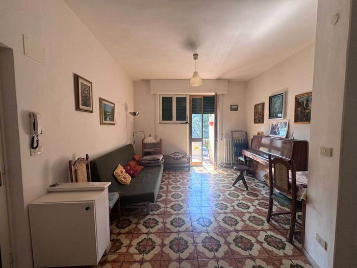 Appartamento quadrilocale in vendita in Viale delle Magnolie, Isolotto Talenti, Firenze