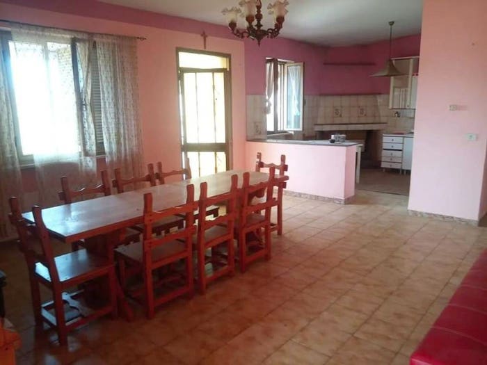 Appartamento con 5 locali in vendita in Via Sp, Monte San Marino, Alatri