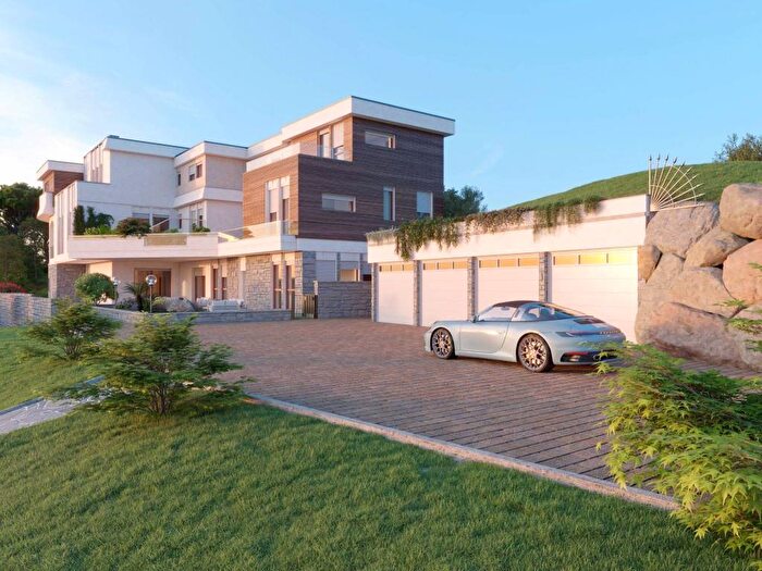 Casa con 6 locali in vendita in Via Gaetano Casati, Monticello, Monticello Brianza