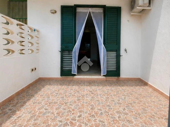 Casa quadrilocale in vendita in Via V Ciardo, Lido Marini, Salve