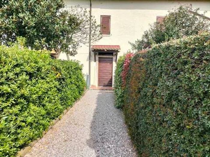 Appartamento bilocale in vendita in Strada Provinciale Aquilaia No Number, Scansano