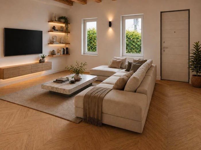 Casa trilocale in vendita in Centro, Altavilla Vicentina
