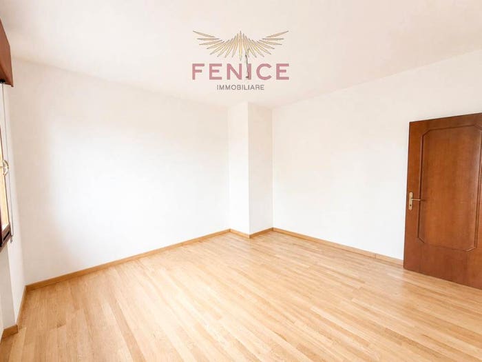 Appartamento quadrilocale in vendita in VIA EINAUDI, Centro, Conegliano