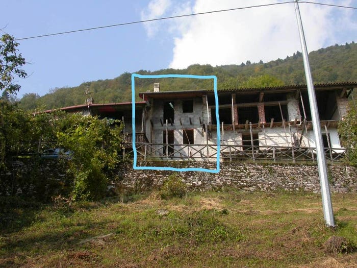 Casa con 5 locali in vendita in Loc Montagne, Cesiomaggiore