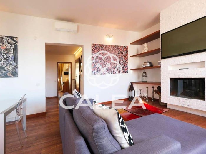 Appartamento con 6 locali in vendita in Viale Giacomo Matteotti, Libertà Savonarola, Firenze