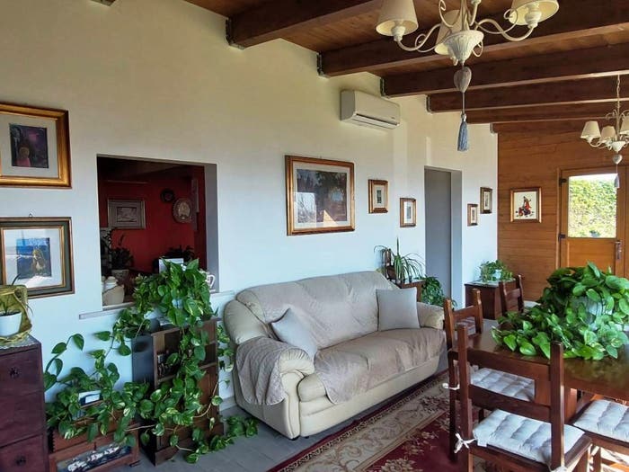 Casa con 5 locali in vendita in SP, Isola del Gran Sasso d'Italia