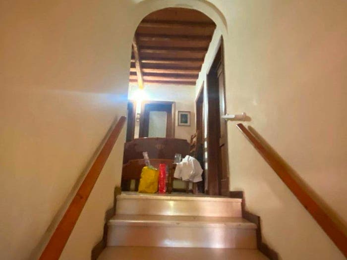 Appartamento con 6 locali in vendita in Via Vecchia Pisana, Lastra a Signa