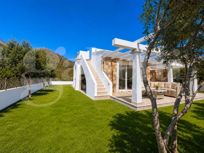Casa trilocale in vendita in La Caletta Località Paule Mare snc, La Caletta, Siniscola