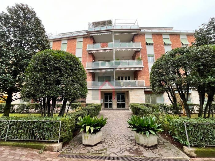 Appartamento con 5 locali in vendita in Via Arcangelo Corelli, Spazzoli Medaglie D'Oro, Forlì
