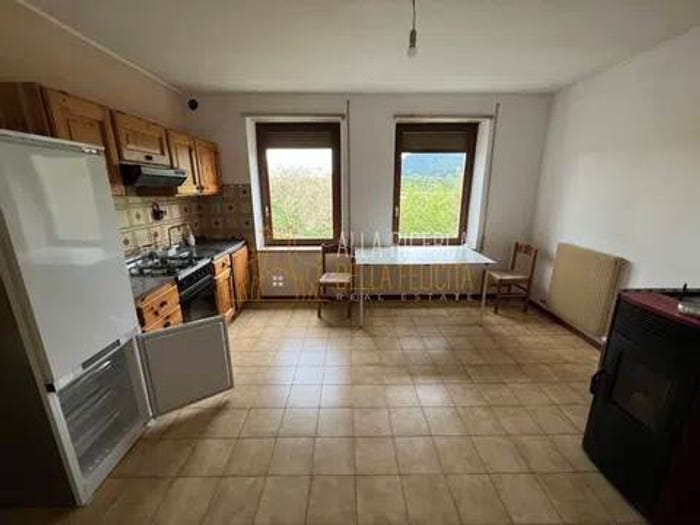 Appartamento quadrilocale in vendita in Via Monte Cimone, Centro, Caltrano