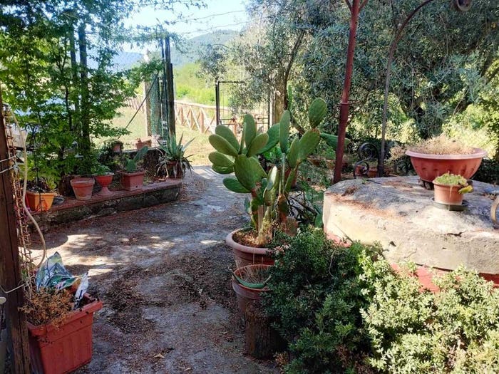 Appartamento con 6 locali in vendita in STRADA STATALE STIA LONDA, Sandetole, Dicomano