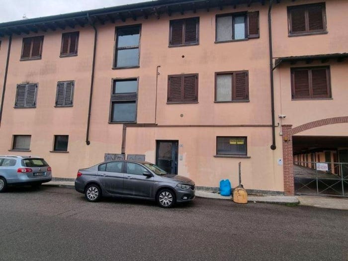 Appartamento monolocale in vendita in Via Cesare Battisti, Ardole San Marino, GadescoPieve Delmona