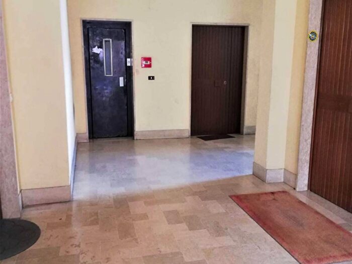Appartamento con 6 locali in vendita in Via S Sossio Snc, Somma Vesuviana