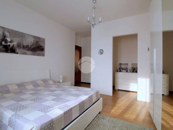 Casa quadrilocale in vendita in Via ceretta, Villa, Sommariva Perno