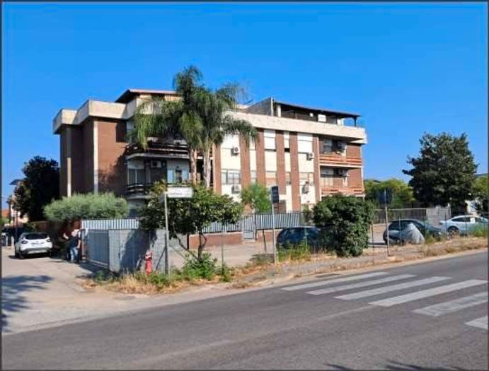 Appartamento con 6 locali in vendita in via piemonte, Olmobello, Cisterna di Latina