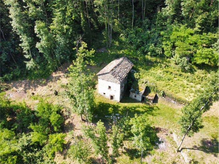 Casa trilocale in vendita in Tavagnasco