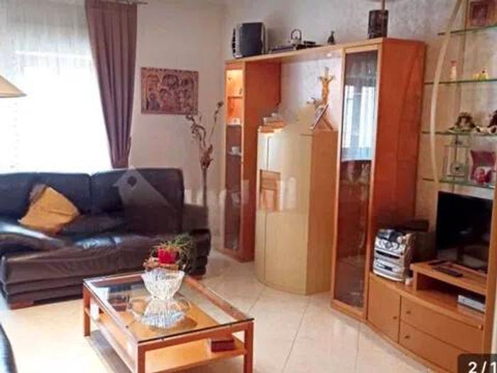 Appartamento quadrilocale in vendita in Località San Giovannello, San Giovannello, Messina