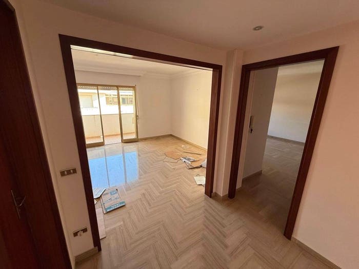 Appartamento trilocale in vendita in Via Mazara, Via Dante Trapani Salemi, Marsala