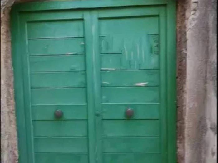 Appartamento bilocale in vendita in Via Umberto I, Centro, Ripalimosani
