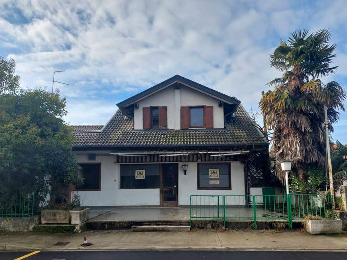 Casa con 6 locali in vendita in Centro, Terzo d'Aquileia