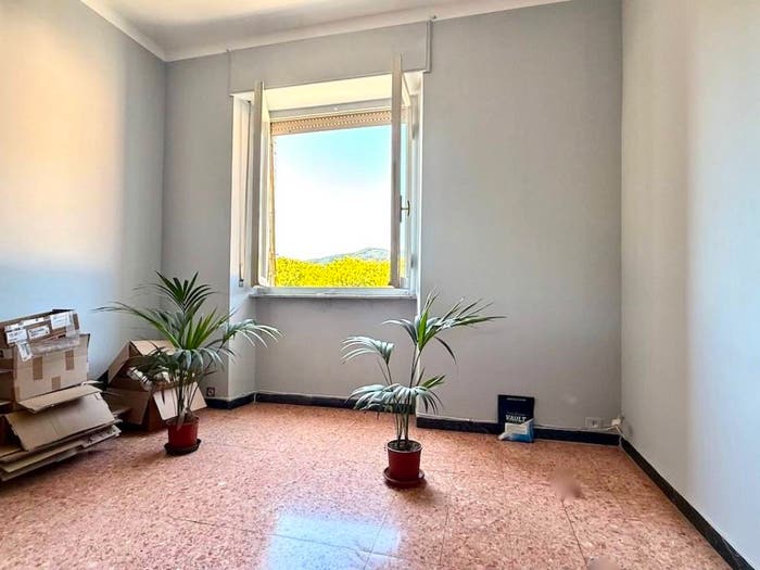 Appartamento con 5 locali in vendita in Largo Giacomo Matteotti, Centro, Massa