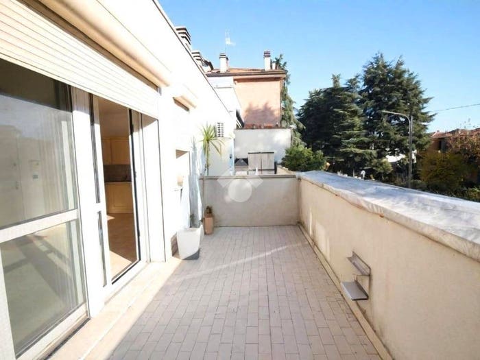 Appartamento bilocale in vendita in Via Raffaele Bombelli, Borgo Panigale, Bologna