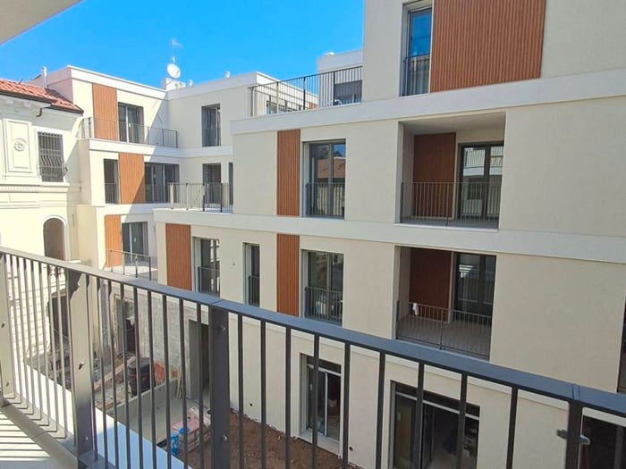 Appartamento bilocale in vendita in Via Varesina, Certosa, Milano
