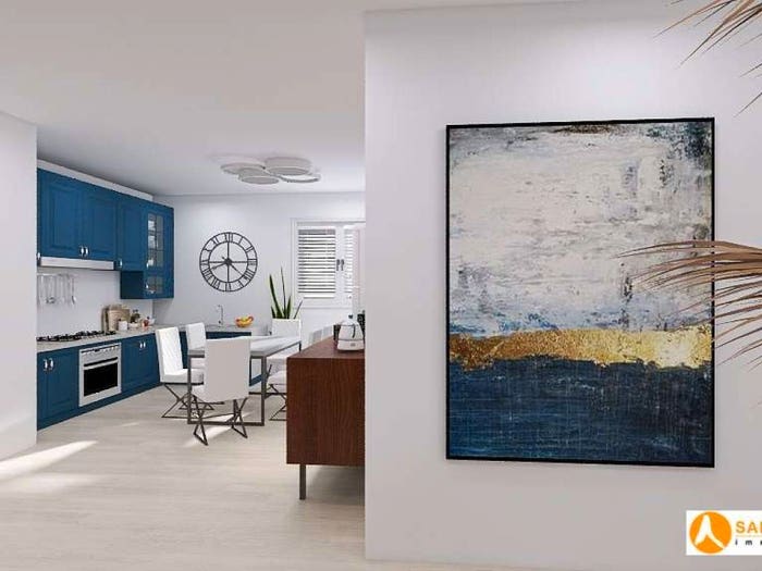 Appartamento con 5 locali in vendita in CORSO MAZZINI, Centro, Correggio