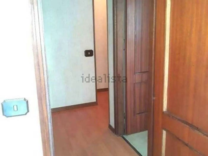 Appartamento bilocale in vendita in Novi Ligure