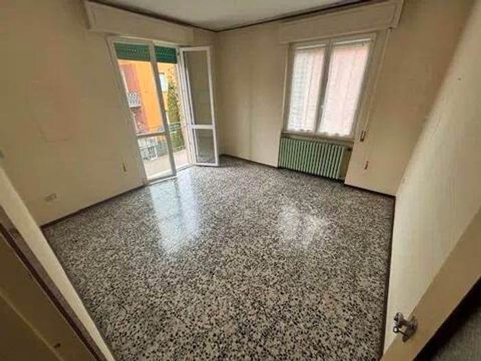Appartamento trilocale in vendita in Centro, Ponte dell'Olio