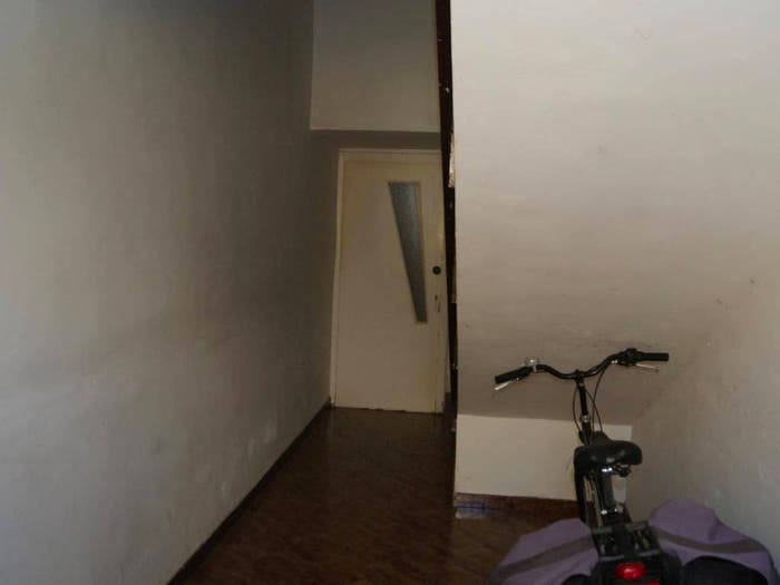 Appartamento con 5 locali in vendita in Via Evangelista Menga, Rudiae Casermette, Lecce