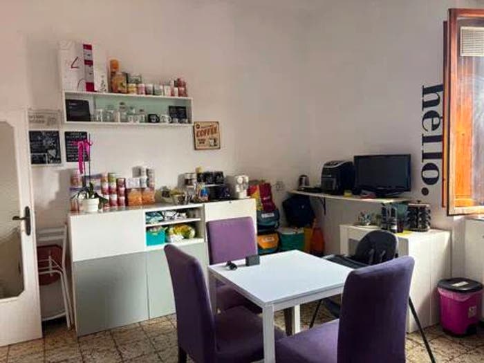 Appartamento con 5 locali in vendita in Via Provinciale, Centro, Piombino