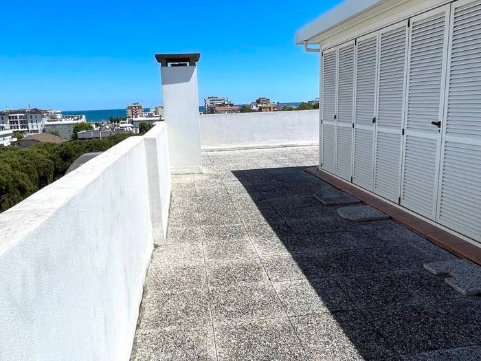 Casa con 5 locali in vendita in Centro, Misano Adriatico