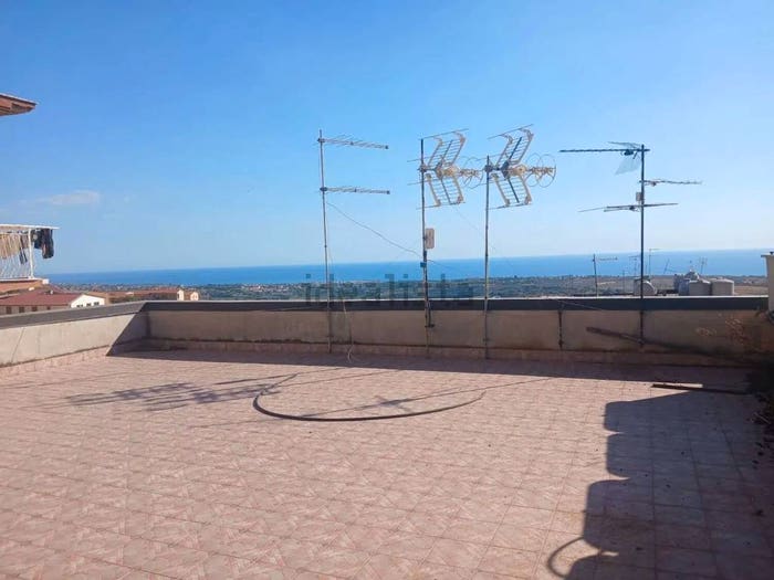 Appartamento trilocale in vendita in Via Venezia, Via Imera V della Vittoria Via Dante A, Agrigento