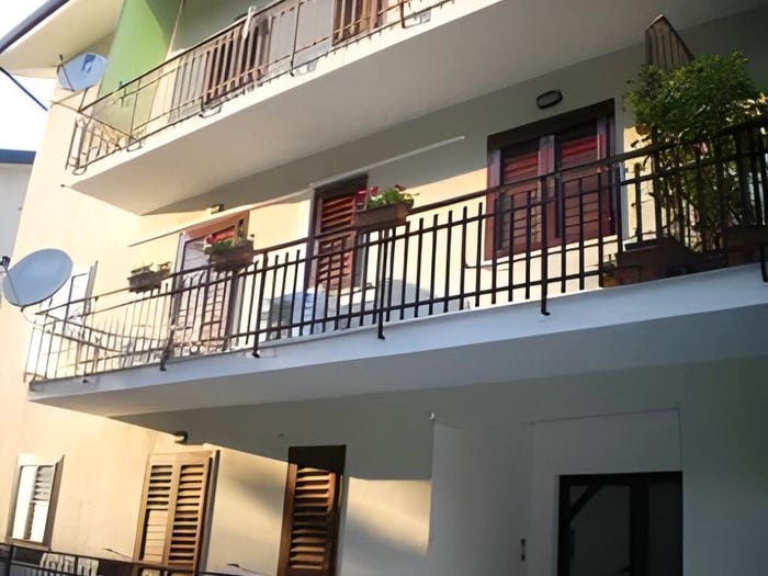 Appartamento con 5 locali in vendita in V Nicola Maria Greco Tivolille Pasqualimerenzata CS Italia, Mendicino