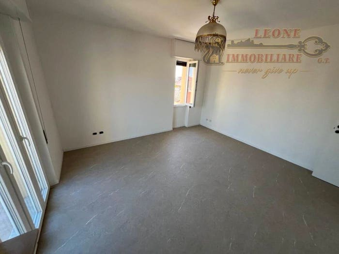 Appartamento trilocale in vendita in Via Luigi Daccò, Centro, Marcignago
