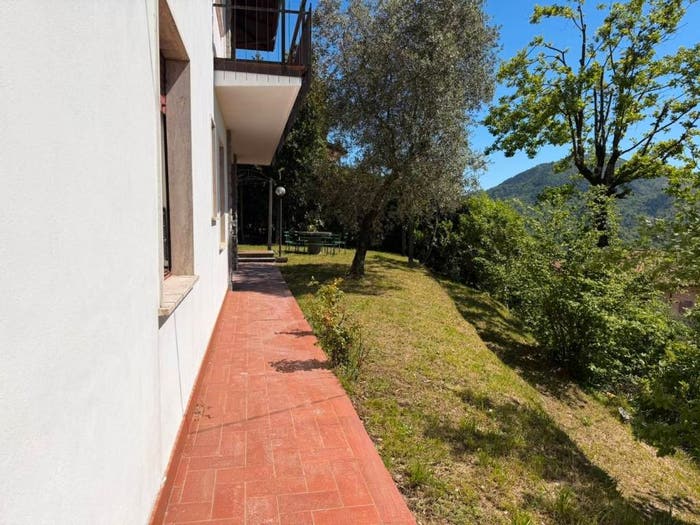 Casa con 6 locali in vendita in Montale, Podenzana