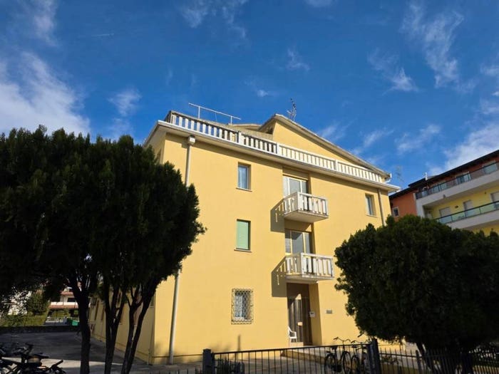 Appartamento monolocale in vendita in Via del Quadrante, Centro, Caorle