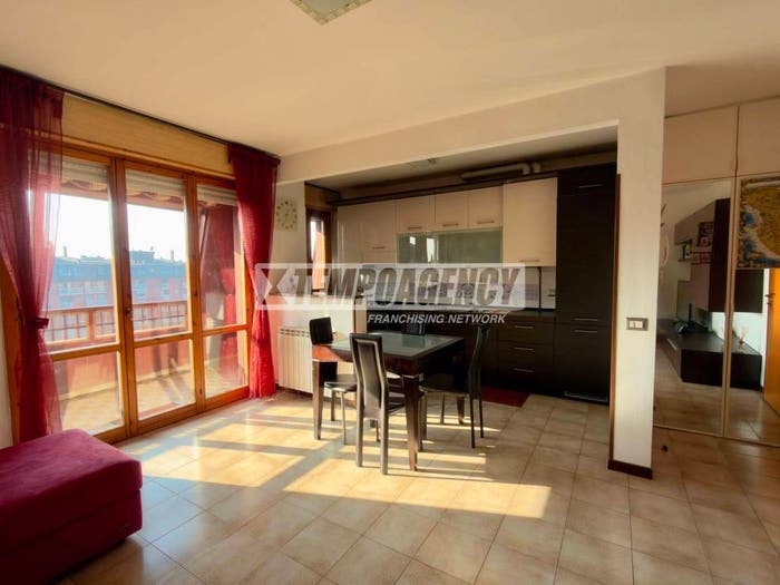 Appartamento bilocale in vendita in Via Giacomo Matteotti, Centro, Assago