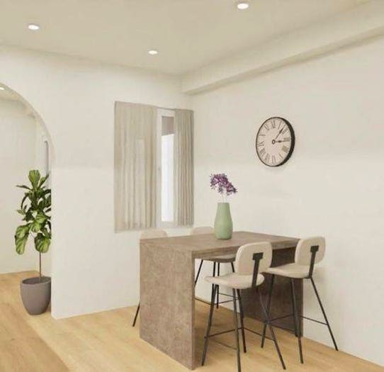 Appartamento bilocale in vendita in Via Del Ponte Alle Mosse, Porta al Prato San Jacopino, Firenze